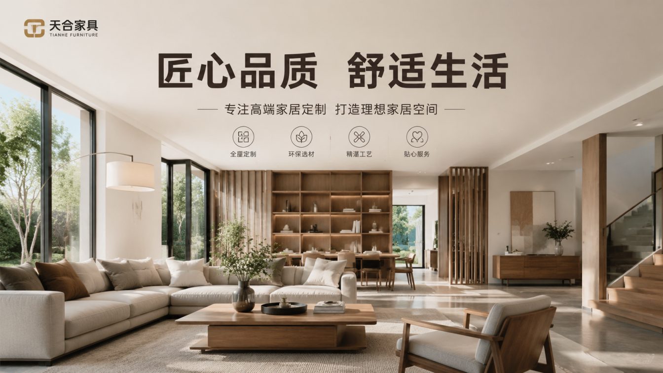 曲靖为制药与中药加工提供定制方案